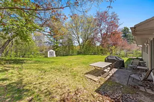 2987 Albert Dr, Green Bay, WI 54311 - Photo 37