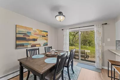 2987 Albert Drive, Green Bay, WI 54311 - Photo 15