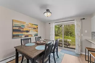 2987 Albert Dr, Green Bay, WI 54311 - Photo 15