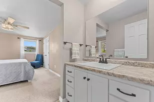 2987 Albert Dr, Green Bay, WI 54311 - Photo 23