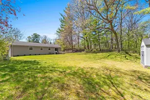 2987 Albert Dr, Green Bay, WI 54311 - Photo 35