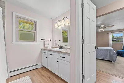 2987 Albert Drive, Green Bay, WI 54311 - Photo 21