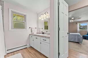 2987 Albert Dr, Green Bay, WI 54311 - Photo 21