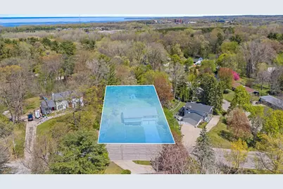 2987 Albert Drive, Green Bay, WI 54311 - Photo 5