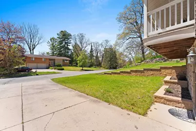 2987 Albert Drive, Green Bay, WI 54311 - Photo 39