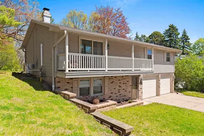 2987 Albert Drive, Green Bay, WI 54311 - Photo 3