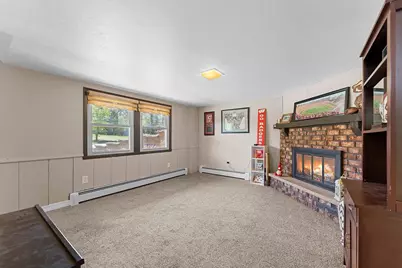 2987 Albert Drive, Green Bay, WI 54311 - Photo 27