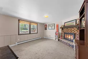 2987 Albert Dr, Green Bay, WI 54311 - Photo 27