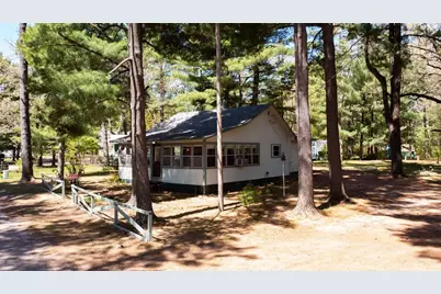 W8424 Clearwater Avenue, Wautoma, WI 54982 - Photo 13