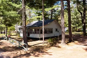 W8424 Clearwater Ave, Wautoma, WI 54982 - Photo 13