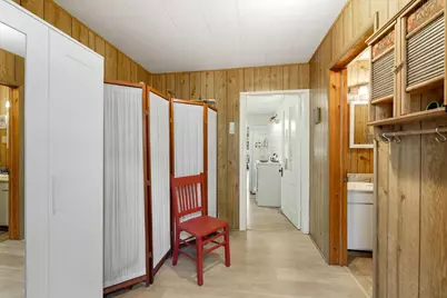 W8424 Clearwater Avenue, Wautoma, WI 54982 - Photo 35