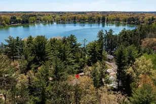 W8424 Clearwater Ave, Wautoma, WI 54982 - Photo 49