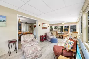 W8424 Clearwater Ave, Wautoma, WI 54982 - Photo 23
