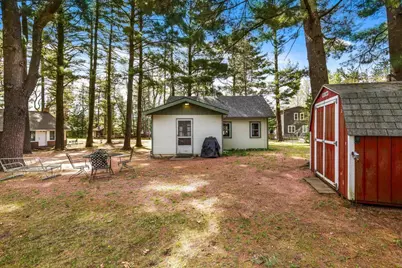 W8424 Clearwater Avenue, Wautoma, WI 54982 - Photo 43