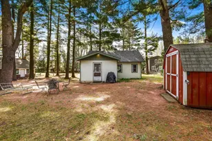 W8424 Clearwater Ave, Wautoma, WI 54982 - Photo 43