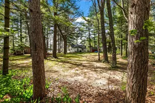 W8424 Clearwater Ave, Wautoma, WI 54982 - Photo 41