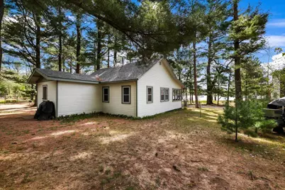 W8424 Clearwater Avenue, Wautoma, WI 54982 - Photo 7