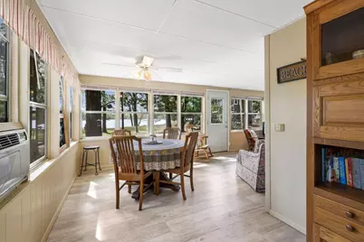 W8424 Clearwater Avenue, Wautoma, WI 54982 - Photo 29