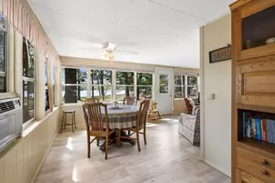 W8424 Clearwater Ave, Wautoma, WI 54982 - Photo 29