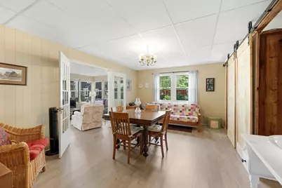 W8424 Clearwater Avenue, Wautoma, WI 54982 - Photo 25