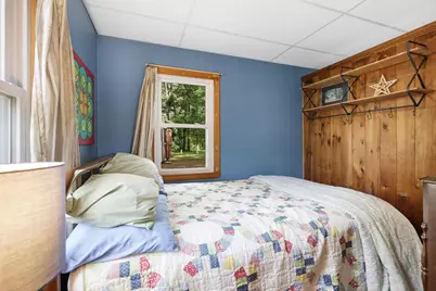 W8424 Clearwater Avenue, Wautoma, WI 54982 - Photo 37