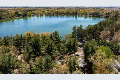 W8424 Clearwater Avenue, Wautoma, WI 54982 - Photo 47
