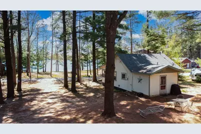 W8424 Clearwater Avenue, Wautoma, WI 54982 - Photo 11