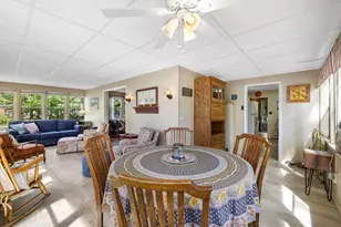 W8424 Clearwater Ave, Wautoma, WI 54982 - Photo 27
