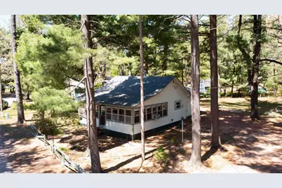 W8424 Clearwater Avenue, Wautoma, WI 54982 - Photo 9