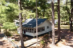 W8424 Clearwater Ave, Wautoma, WI 54982 - Photo 9