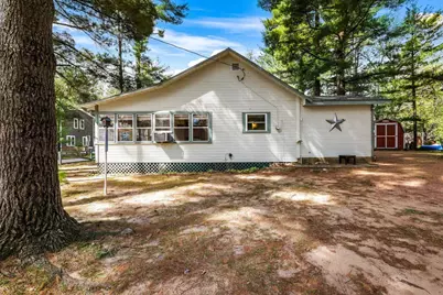 W8424 Clearwater Avenue, Wautoma, WI 54982 - Photo 39