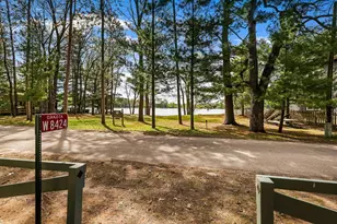 W8424 Clearwater Ave, Wautoma, WI 54982 - Photo 3