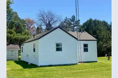 8918 State Highway 64, Brazeau, WI 54161 - Photo 9