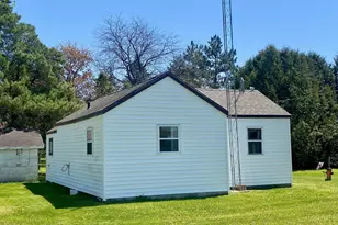 8918 State Hwy 64, Brazeau, WI 54161 - Photo 9