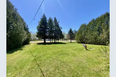 8918 State Highway 64, Brazeau, WI 54161 - Photo 7