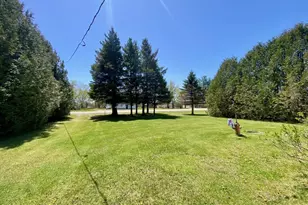 8918 State Hwy 64, Brazeau, WI 54161 - Photo 7