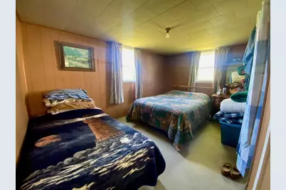 8918 State Highway 64, Brazeau, WI 54161 - Photo 5