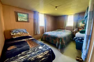 8918 State Hwy 64, Brazeau, WI 54161 - Photo 5