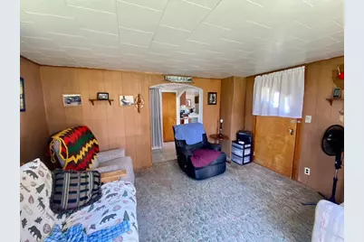 8918 State Highway 64, Brazeau, WI 54161 - Photo 3