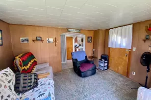 8918 State Hwy 64, Brazeau, WI 54161 - Photo 3