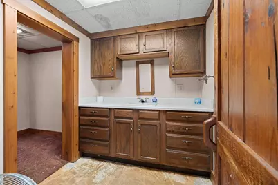 2512 Riverside Drive, Green Bay, WI 54301 - Photo 61
