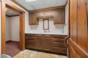 2512 Riverside Dr, Green Bay, WI 54301 - Photo 61