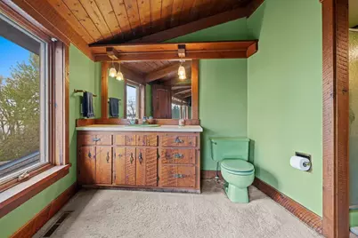 2512 Riverside Drive, Green Bay, WI 54301 - Photo 49