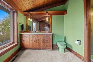 2512 Riverside Dr, Green Bay, WI 54301 - Photo 49