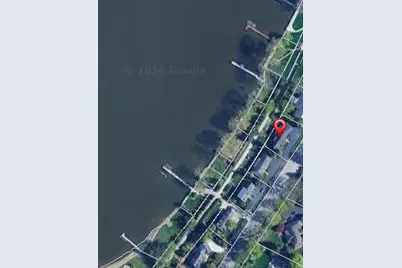 2512 Riverside Drive, Green Bay, WI 54301 - Photo 79