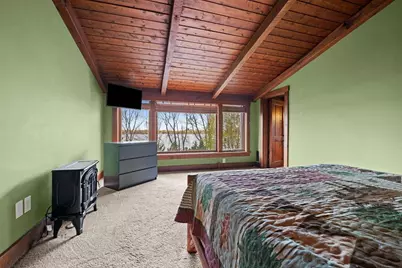 2512 Riverside Drive, Green Bay, WI 54301 - Photo 47