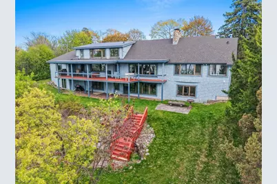 2512 Riverside Drive, Green Bay, WI 54301 - Photo 13