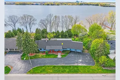 2512 Riverside Drive, Green Bay, WI 54301 - Photo 5