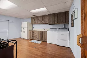 2512 Riverside Dr, Green Bay, WI 54301 - Photo 67