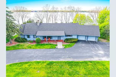 2512 Riverside Drive, Green Bay, WI 54301 - Photo 1
